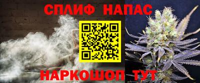 spice Будённовск