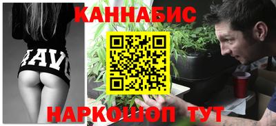 хмурый Бугуруслан