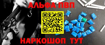 хмурый Бугуруслан