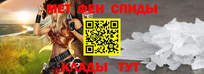 хмурый Бугуруслан
