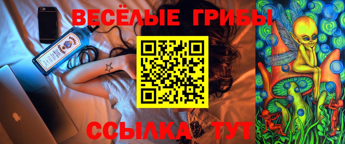 Псилоцибиновые грибы Magic Shrooms Строитель