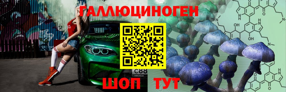 Строитель  Галлюциногенные грибы Magic Shrooms  Вход с VPN 
